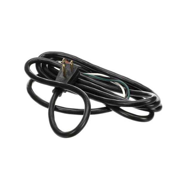 Power Supply Cord